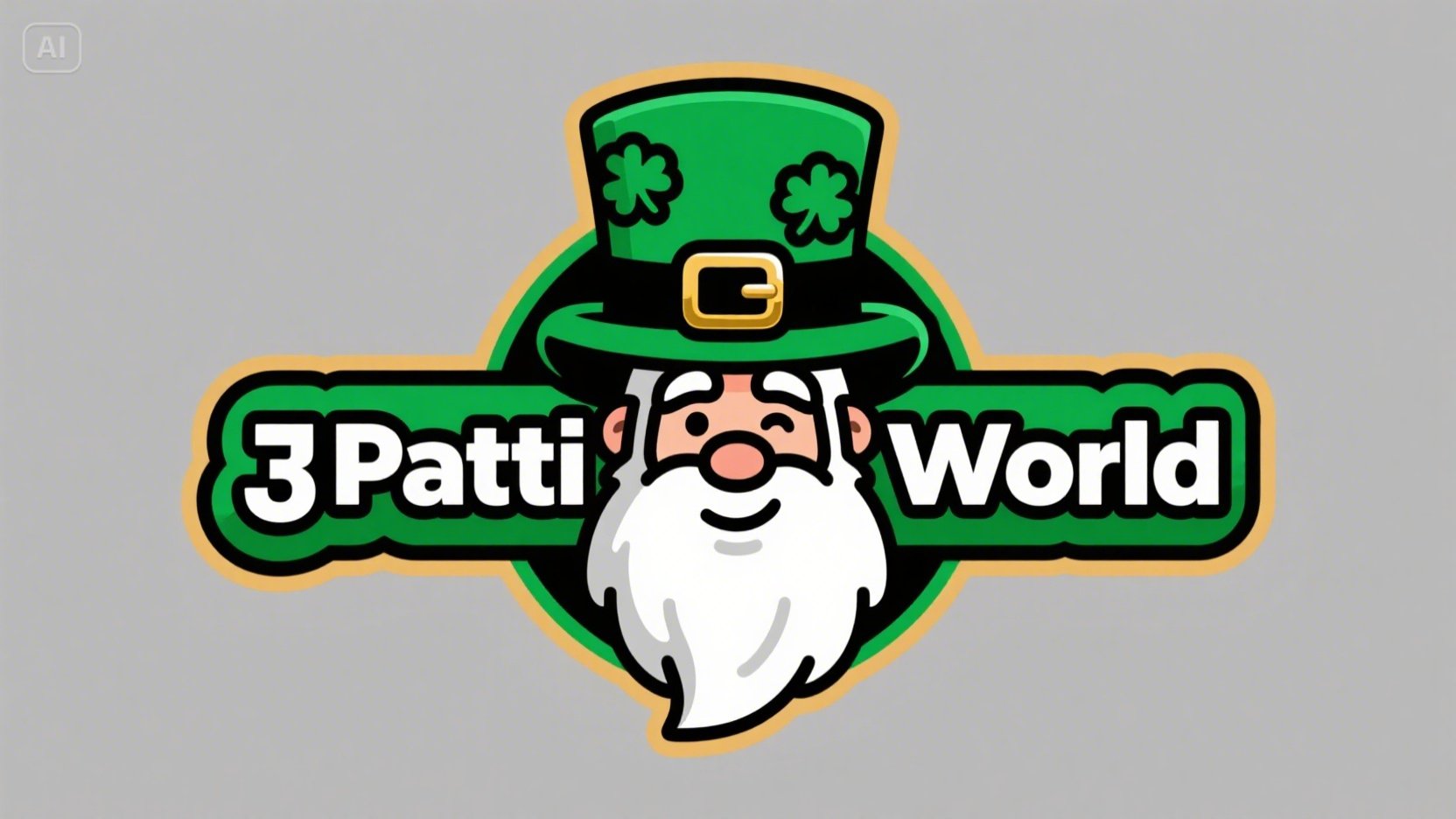 3 Patti World
